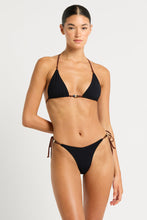 Load image into Gallery viewer, BARE by BOND EYE SERAFINA BRIEF