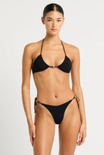 Load image into Gallery viewer, BARE by BOND EYE INDI TRI