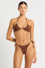 Load image into Gallery viewer, BARE by BOND EYE SERAFINA BRIEF