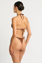 Load image into Gallery viewer, BARE by BOND EYE INDI TRI