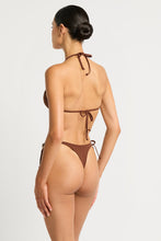 Load image into Gallery viewer, BARE by BOND EYE SERAFINA BRIEF