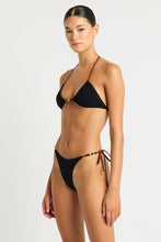 Load image into Gallery viewer, BARE by BOND EYE SERAFINA BRIEF