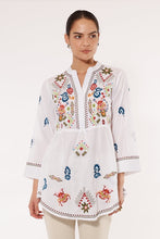 Load image into Gallery viewer, PHOENIX SHIRT