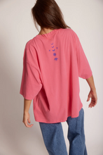 Load image into Gallery viewer, THE PINKY PROMISE TEE