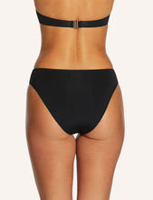 Load image into Gallery viewer, LOVE LUNA ADULT SWIM HIKINI