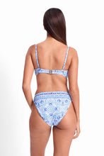 Load image into Gallery viewer, SUNSEEKER COWBOY CLASSIC PANT