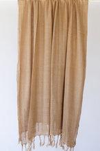 Load image into Gallery viewer, SOLSTICE PAREO SCARF