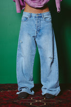 Load image into Gallery viewer, THE PLAIN JANE JEANS