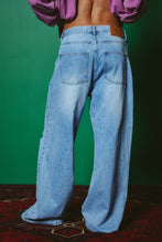 Load image into Gallery viewer, THE PLAIN JANE JEANS