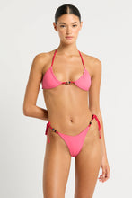 Load image into Gallery viewer, BARE by BOND EYE INDI TRI - REVERSIBLE