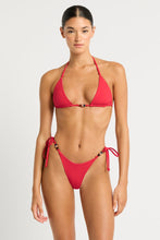 Load image into Gallery viewer, BARE by BOND EYE INDI TRI - REVERSIBLE