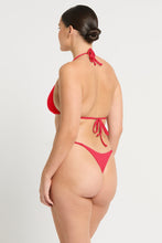 Load image into Gallery viewer, BARE by BOND EYE INDI TRI - REVERSIBLE
