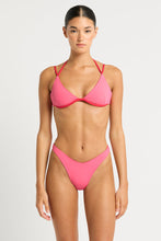Load image into Gallery viewer, BARE by BOND EYE SIA BRIEF - REVERSIBLE