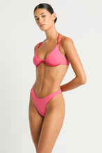 Load image into Gallery viewer, BARE by BOND EYE SIA BRIEF - REVERSIBLE