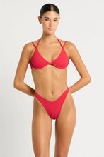 Load image into Gallery viewer, BARE by BOND EYE SIA BRIEF - REVERSIBLE