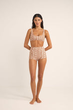 Load image into Gallery viewer, RHYTHM SEAFARER SURF SHORT