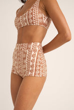 Load image into Gallery viewer, RHYTHM SEAFARER SURF SHORT