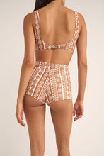 Load image into Gallery viewer, RHYTHM SEAFARER SURF SHORT