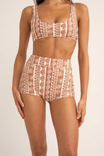 Load image into Gallery viewer, RHYTHM SEAFARER SURF SHORT