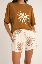 Load image into Gallery viewer, RHYTHM SEAFARER SHORTS