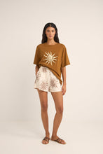 Load image into Gallery viewer, RHYTHM SEAFARER SHORTS