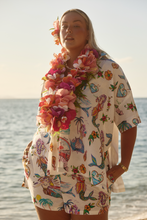 Load image into Gallery viewer, THE PATRON SHIRT - YOU’RE BEAUTIFUL