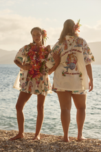 Load image into Gallery viewer, THE PATRON SHIRT - YOU’RE BEAUTIFUL