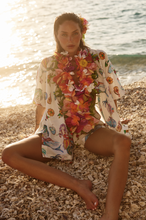 Load image into Gallery viewer, THE PATRON SHIRT - YOU’RE BEAUTIFUL