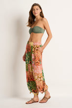 Load image into Gallery viewer, MONTI & LOU SHARI BOHO PANT