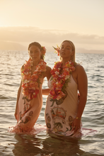 Load image into Gallery viewer, THE LOVE RULES MAXI DRESS - PINK