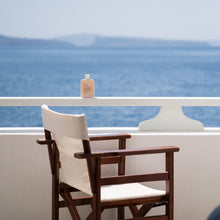 Load image into Gallery viewer, Coco Milk Body Lotion 200ml