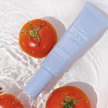 Load image into Gallery viewer, GOOD MORNING DAILY FACE SUNSCREEN