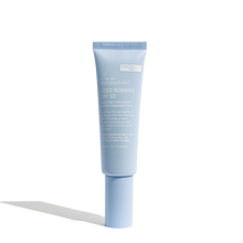 Load image into Gallery viewer, GOOD MORNING DAILY FACE SUNSCREEN