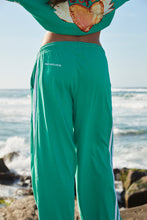 Load image into Gallery viewer, THE CHIDO PANTS - YOU CUTE GREEN
