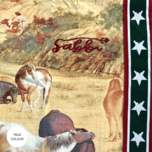 Load image into Gallery viewer, THE RAVING STARS PANTS - NEIGH QUEEN