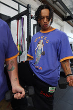 Load image into Gallery viewer, THE EXTRA FRIES GYM TEE