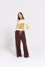 Load image into Gallery viewer, MTL ISLAND SPORTS CLUB LONG SLEEVE TOP