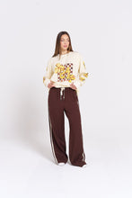 Load image into Gallery viewer, MTL ISLAND SPORTS CLUB LONG SLEEVE TOP