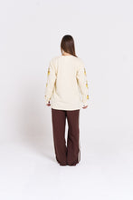 Load image into Gallery viewer, MTL ISLAND SPORTS CLUB LONG SLEEVE TOP