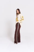 Load image into Gallery viewer, MTL ISLAND SPORTS CLUB LONG SLEEVE TOP