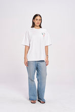 Load image into Gallery viewer, MTL SPORTS T-SHIRT