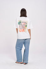 Load image into Gallery viewer, MTL SPORTS T-SHIRT