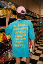 Load image into Gallery viewer, THE SELF LOVE CLUB CAP - PINK