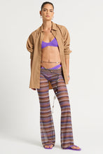 Load image into Gallery viewer, BOND-EYE / PIP EDWARDS HAZEL SHIRT