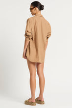 Load image into Gallery viewer, BOND-EYE / PIP EDWARDS HAZEL SHIRT