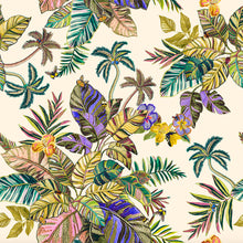 Load image into Gallery viewer, MONTE & LOU CATALINA AVOCA SLIDE TRI