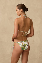 Load image into Gallery viewer, MONTE & LOU CATALINA AVOCA SLIDE TRI