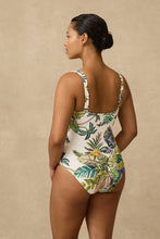 Load image into Gallery viewer, MONTE & LOU CATALINA MULTI FIT V ONE PIECE