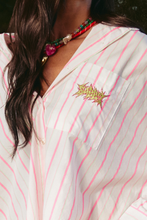 Load image into Gallery viewer, THE DON JULIO - YOU ARE ENOUGH - PINK