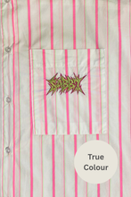 Load image into Gallery viewer, THE DON JULIO - YOU ARE ENOUGH - PINK